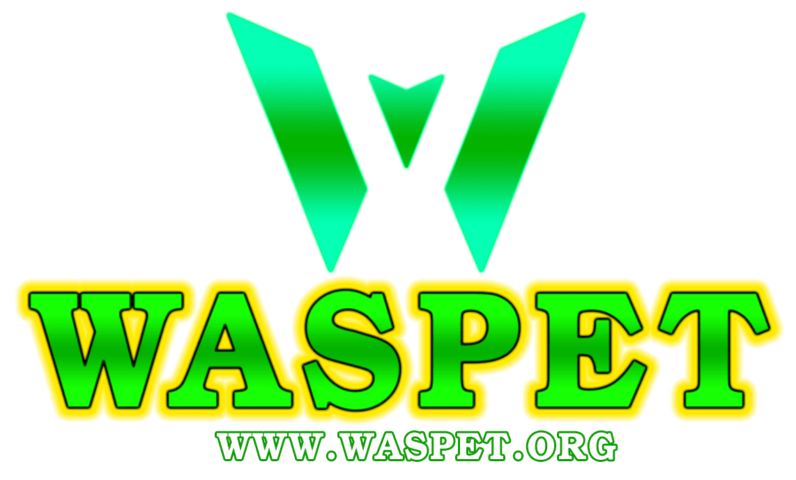 waspet